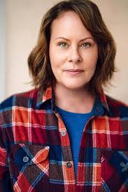 Dwayne Conyers's Instagram, Twitter & Facebook