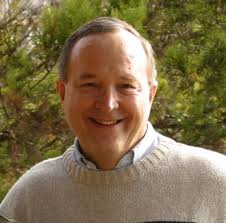 Craig Bickerton Obituary