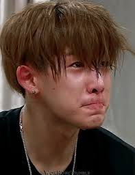 Pin On K Pop Appreciation Various Groups Gifsxphotos