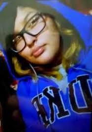 Montana 5th Graders, You Could Win $100 And A Pizza Party