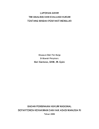Kudis yaitu penyakit yang dikarenakan oleh parasit tungau yang gatal yakni sarcoptes scabiei var hominis. Http Www Bphn Go Id Data Documents Penyakit Menular Pdf