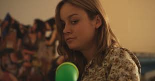Script Analysis: “Short Term 12” — Part 1: Scene By Scene Breakdown