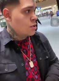 ¿Quién es el Rey del Trap? Alejandro Mosqueda