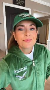 Game day 🏈 GO BIRDS 🦅 💚, ., ., #philadelphiaeagles #gobirds #gameday  #superbowlchamps #eaglesnation #flyeaglesfly #philly #phillysports  #southphilly