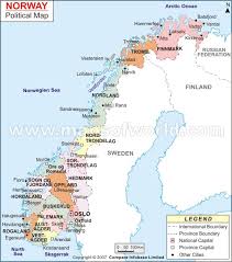 This place is situated in norway, its geographical coordinates are 66° 57' 0 north, 13° 42' 0 east and its original. Kristiansand Map