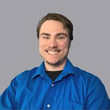 Dustin Tallman's Instagram, Twitter & Facebook