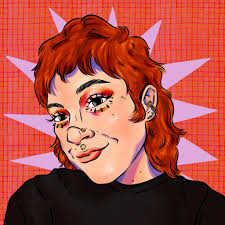 Sophie (they/them) (@sophiemctear)