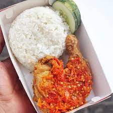 New The 10 Best Food Ideas Today With Pictures Awal Bulan Order Ayamgeprekmaknyus Dengan Kode Makanan Dan Minuman Resep Masakan Indonesia Ide Makanan