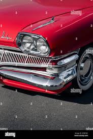 Image result for Cocoa 1960 Dart