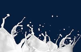 Download transparent milk splash png for free on pngkey.com. Milk Splash Png Images Milk Splash Clipart Free Download