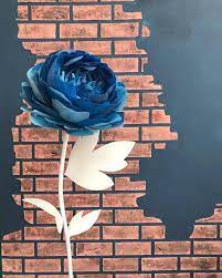 We did not find results for: Giant Paper Flower Foam Flowers With Stems Lagre Paper Flowers Large Flowers Izolon Flowers Wedding Decor Wedding Flowers