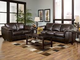 Fresh Cozy Contemporary Cafe Sofa Set Easy Financing Available Mobel