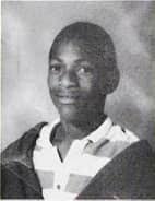 PHS MEMORIAL PAGE (Permian High School -Odessa Tx)