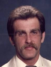 Michael Michels Obituary