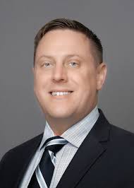 The Forty under 40 Class of 2015