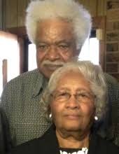 Obituary information for Son Henderson