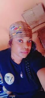 WORD OF THE DAY 🙏🏾💖🙏💖 [6] Do not be anxious about anything, but in  every situation, by prayer and petition, with thanksgiving, present your  requests to God. [7] And the peace of