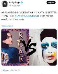 MOMENTOS QUE MARCARON LA HISTORIA DEL HUMOR POP, Parte 2: