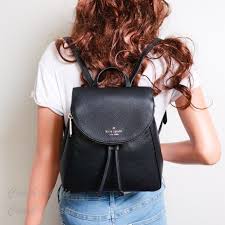 Spade Backpack Store Www Spora Ws