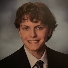 A picture was taped next to Lane Johnson's locker comparing his stats to  Penei Sewell, who made the all-pro team over him. (Swipe) His teammates  seem to think that Lane Johnson deserved