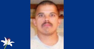 Daniel Arguijo, age 47