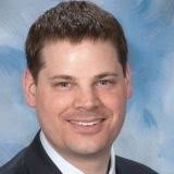 Woodbury Real Estate Lawyers