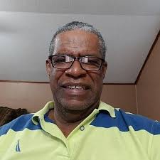 Vanderhall Venice/Carmel Owners Group