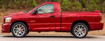 Image result for Bright Red 2012 Ram