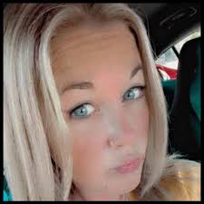 How does Tiana run her restaurant without the basic ingredients!! So  frustrating