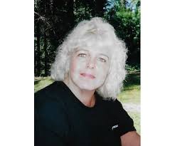 Nancy Howe Obituary (1954