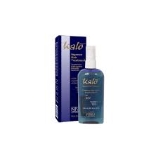 Pfb vanish + chromabright 93g. Kalo Ingrown Hair Treatment 120ml Best Buy Canada