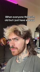 Nostalgic Playlist from 2017