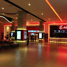 Showtime for this theatre is not currently available. Tgv Cinemas Kota Damansara 69 Tips From 7780 Visitors