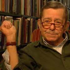 Taylor Lewandowski (@taylorlewandowski) · Instagram 照片和视频