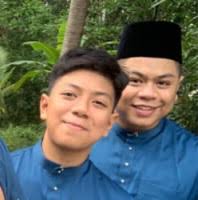 20+ "Ammar Rahim" profiles