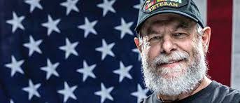 White's Ferry Discussed at County Council Meeting