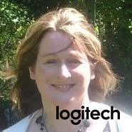 Marie Ginn's Instagram, Twitter & Facebook