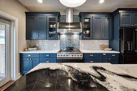 Discover inspiration for your kitchen remodel and discover ways to makeover your space for countertops, storage, layout and decor. Kitchen Remodeling Ideas Ryann Reed Design Build