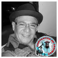 Cantantes de Cabimas: JESUS ANTONIO IBARRA VILLASMIL