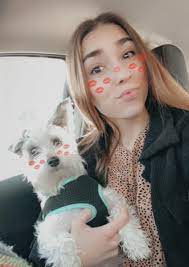 The staff here is dedicated to keeping pets healthy and their families happy. Pet And Bird Clinics Of Austin Startseite Facebook