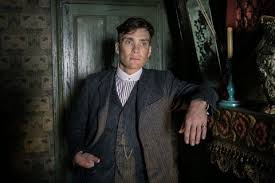 Whether you're looking to dress like peaky blinders, or getting some new fancy outfit for a party or for a gift, we've got what you're looking for. How To Dress Like Peaky Blinders