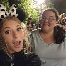 Creative ways you've found to fundraiser or begin raising money for  college? We don't wanna count