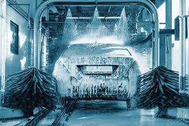 See maps info on the nearest self service auto wash. A Car Wash Palm Beach Gardens Needs To Experience For Their Cars