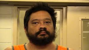 Police say man set fire to apartment to escape sex noise