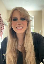 Am I a chubby chaser for real? #alexisxj #chubbylover #chubbychaser