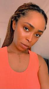 Hey you 🌻🌻🌻