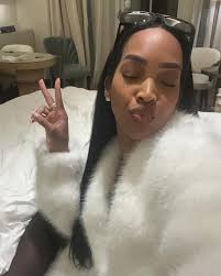 Malika (@malika) • Instagram photos and videos