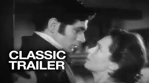 © 2011 2010 wuthering heights films limited, channel four television corporation and the british film institute. Wuthering Heights Official Trailer 1 David Niven Movie 1939 Hd Youtube