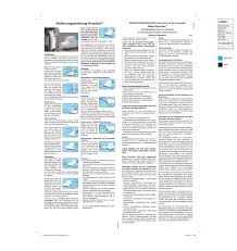 Beipackzettel Medikamente Per Manualzz