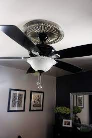 Pin On Decor Diy For The Home